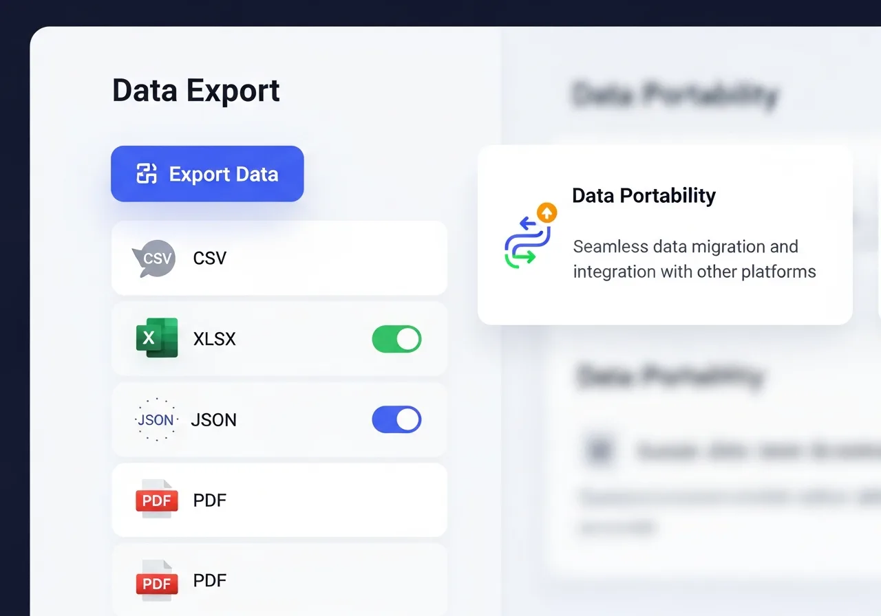 Vectnova AI — Automatisation avancée
