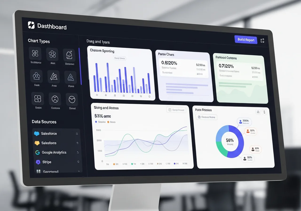 Vectnova AI — Assistance 24/7
