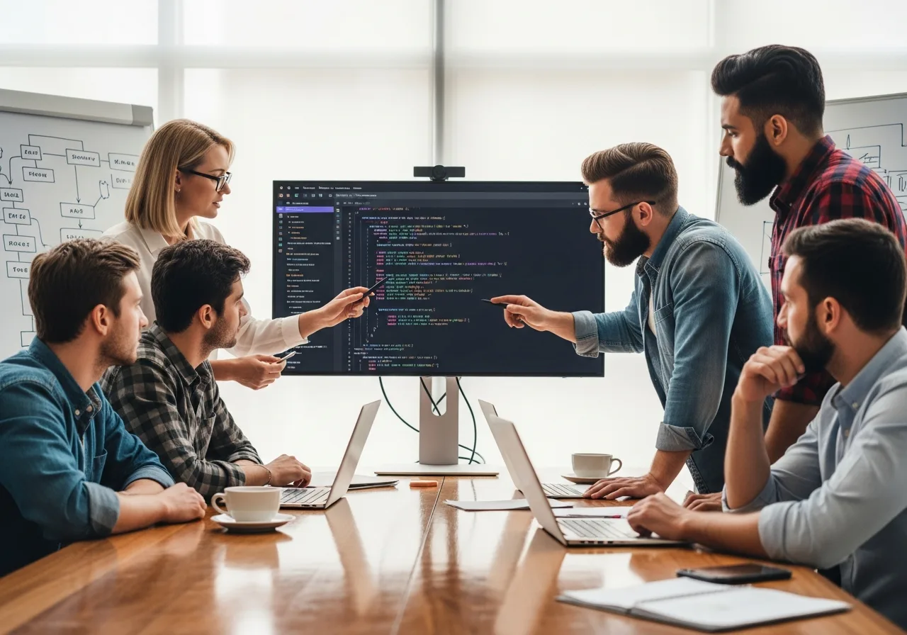 Vectnova AI logiciel en ligne — Explorez nos outils 3